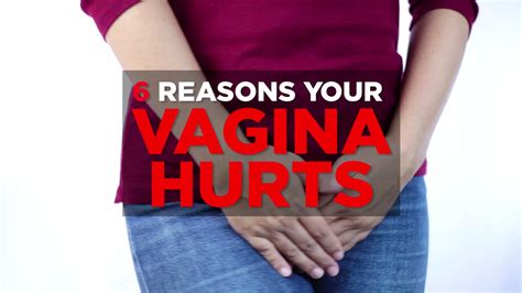 vargine sex video|Five things to keep in mind before your “first time”.